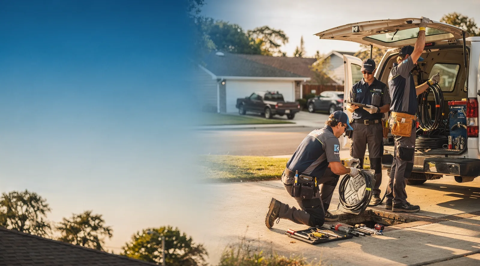 Water Softener Installation in Dickens, TX near me